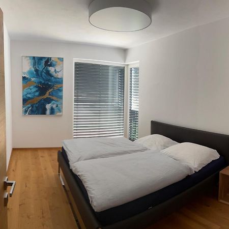 Greenbay Golf Apartments Trenčín Dış mekan fotoğraf