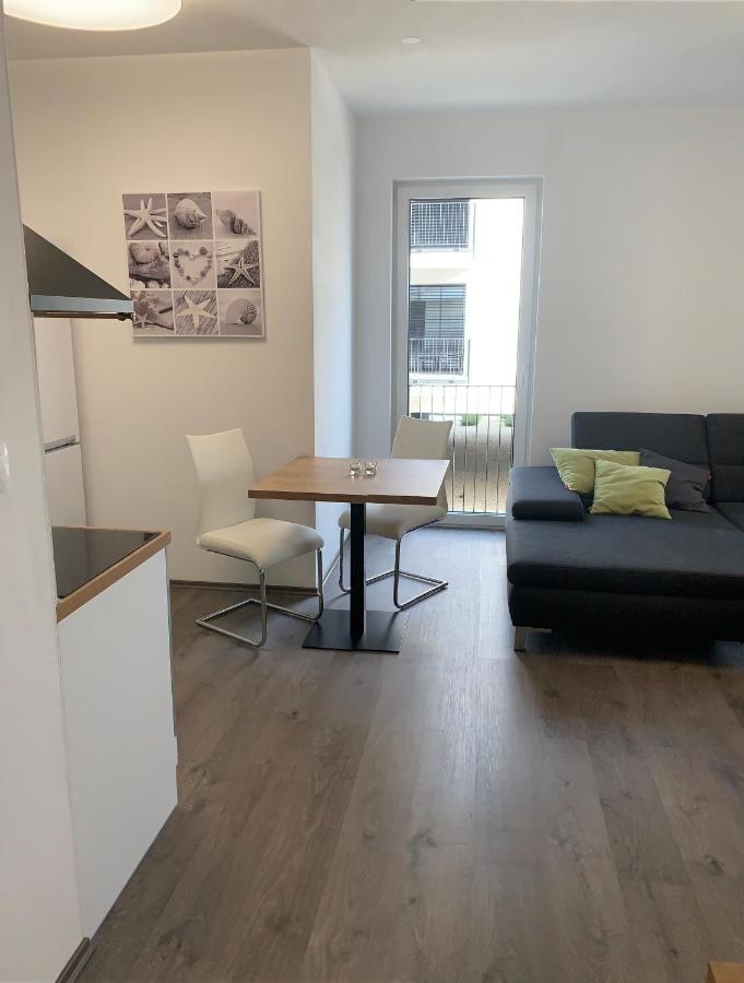 Greenbay Golf Apartments Trenčín Dış mekan fotoğraf