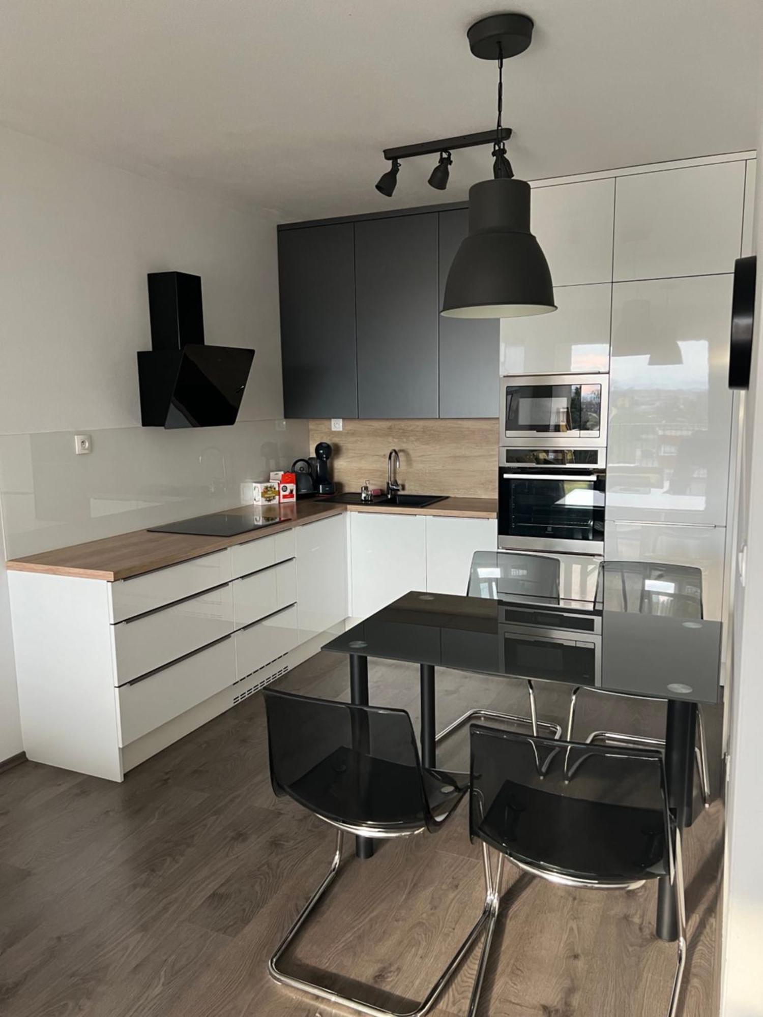 Greenbay Golf Apartments Trenčín Dış mekan fotoğraf