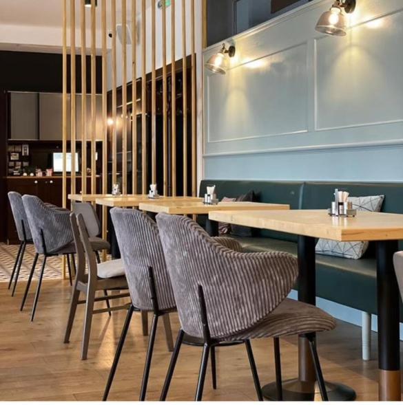 Greenbay Golf Apartments Trenčín Dış mekan fotoğraf