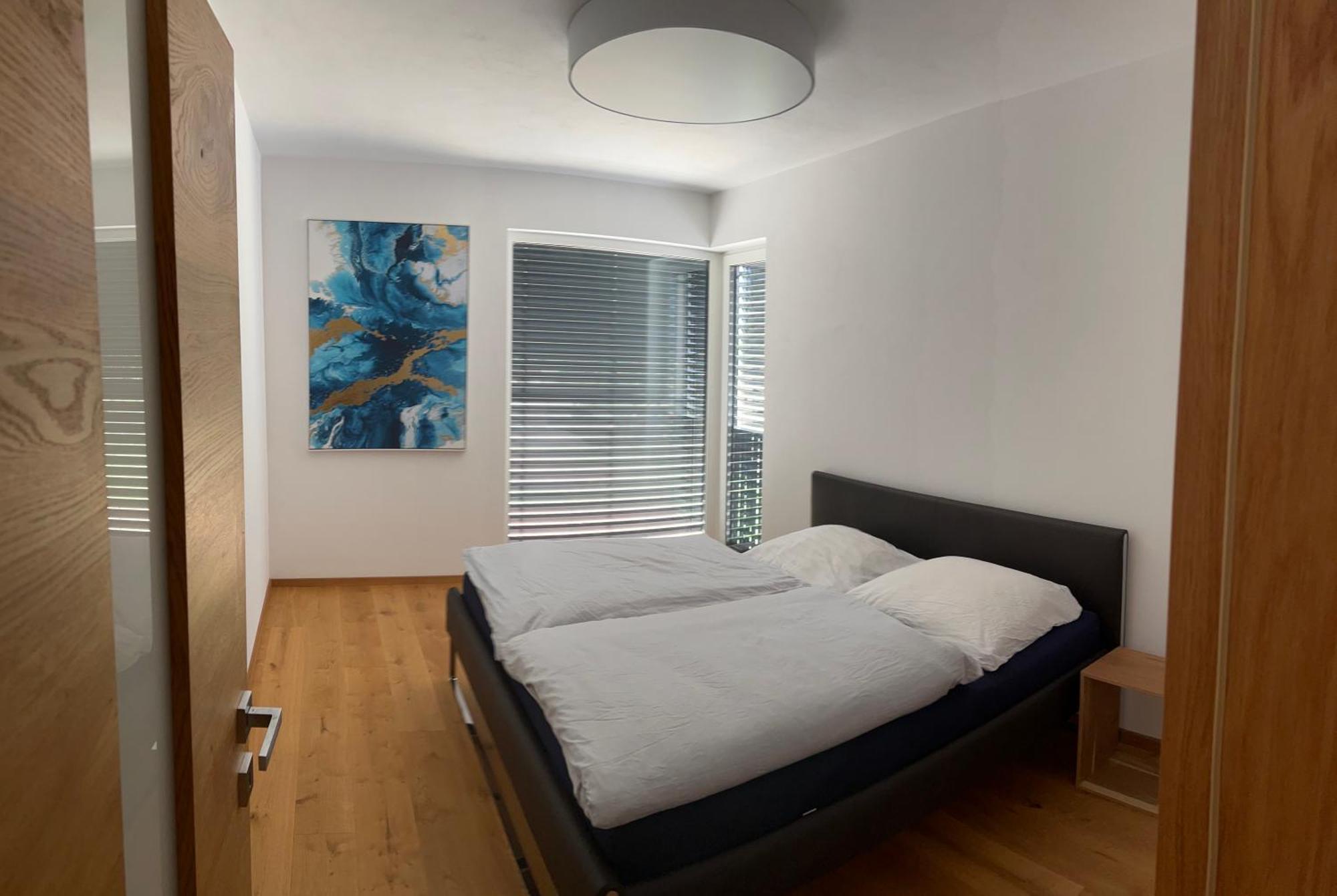Greenbay Golf Apartments Trenčín Dış mekan fotoğraf
